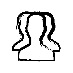 picto plus de 100k collab