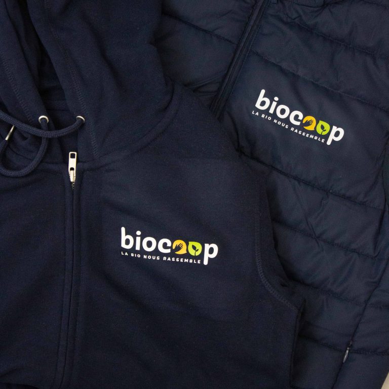biocoop 8