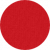C011 BRIGHT RED