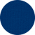 C034 MAJORELLE BLUE