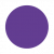 710 Violet clair