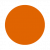 Orange 400
