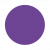 Violet clair 710