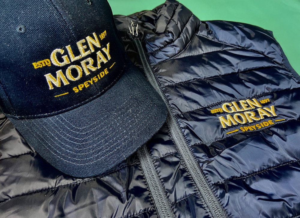 glen moray pack3