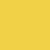 Yellow-