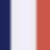 Reflex Blue/White/French/Red
