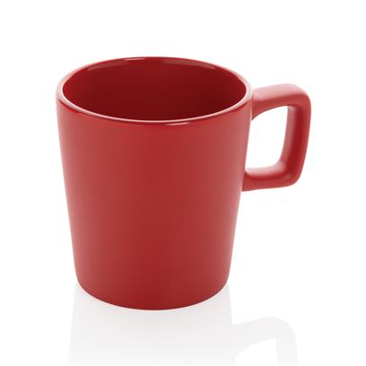 mug short (copie)