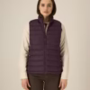 bodywarmer stella climber 2.0