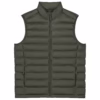 bodywarmer stanley climber 2.0