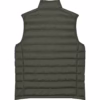 bodywarmer stanley climber 2.0