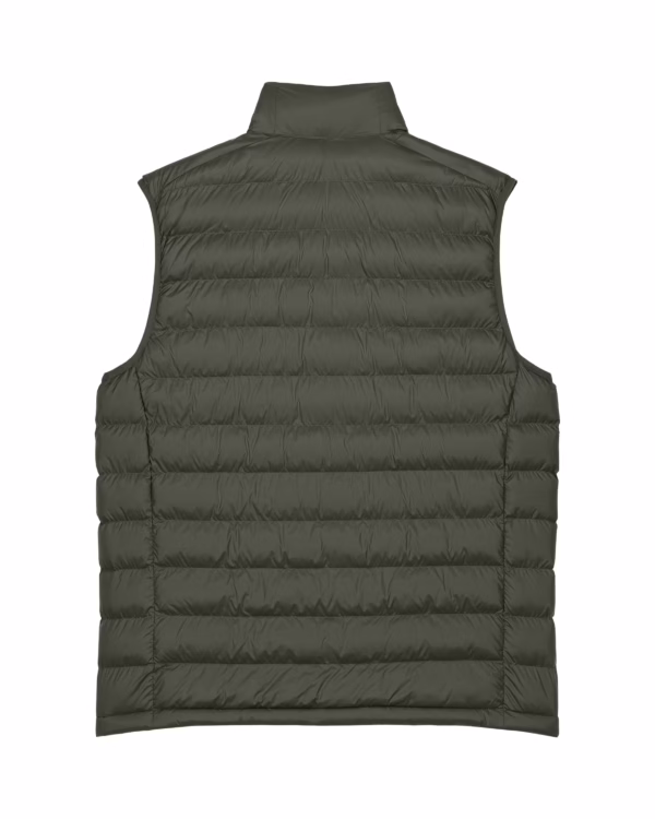 bodywarmer stanley climber 2.0