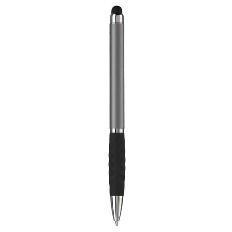 light classic stylet pen