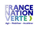 francenationverte logo rvb 1 medium