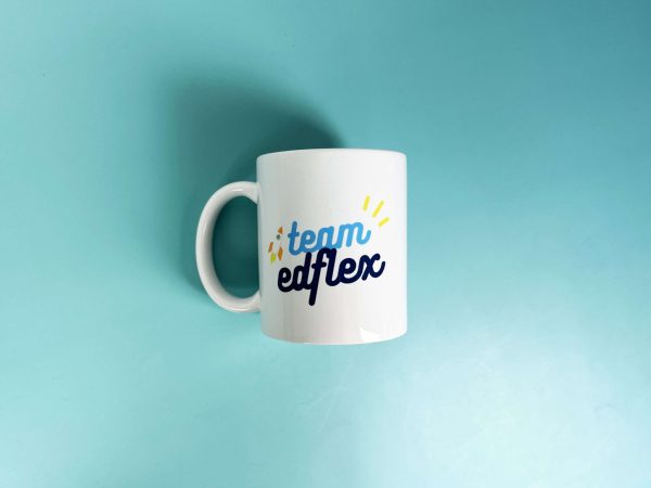 invivoo start up mug 30cl sublimation all over3